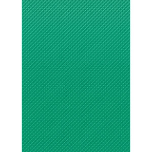 Better Than Paper® Bulletin Board Roll, 4 x 12ft, Vivid Green, PK4, Teacher Created Resources, Mfr#: TCR32212